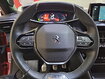 Occasion PEUGEOT 2008 2008 BlueHDi 110 S&S BVM6 - GT