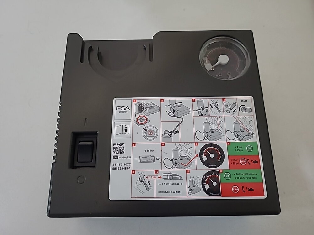 Occasion PEUGEOT 2008 2008 BlueHDi 110 S&S BVM6 - GT