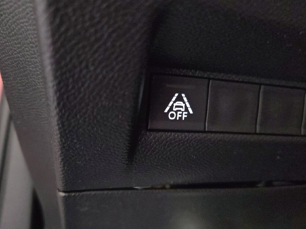 Occasion PEUGEOT 2008 2008 BlueHDi 110 S&S BVM6 - GT