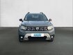 Occasion DACIA Duster Duster Blue dCi 115 4x2 - SL Extreme