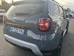 Occasion DACIA Duster Duster Blue dCi 115 4x2 - SL Extreme