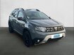 Occasion DACIA Duster Duster Blue dCi 115 4x2 - SL Extreme