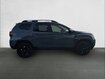 Occasion DACIA Duster Duster Blue dCi 115 4x2 - SL Extreme