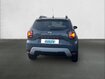 Occasion DACIA Duster Duster Blue dCi 115 4x2 - SL Extreme