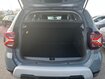 Occasion DACIA Duster Duster Blue dCi 115 4x2 - SL Extreme