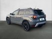 Occasion DACIA Duster Duster Blue dCi 115 4x2 - SL Extreme