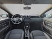 Occasion DACIA Duster Duster Blue dCi 115 4x2 - SL Extreme