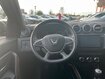 Occasion DACIA Duster Duster Blue dCi 115 4x2 - SL Extreme
