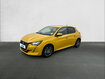 Occasion PEUGEOT 208 208 PureTech 100 S&S BVM6 - Style