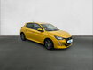 Occasion PEUGEOT 208 208 PureTech 100 S&S BVM6 - Style