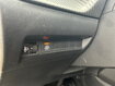 Occasion PEUGEOT 208 208 PureTech 100 S&S BVM6 - Style