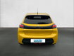 Occasion PEUGEOT 208 208 PureTech 100 S&S BVM6 - Style