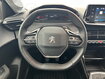 Occasion PEUGEOT 208 208 PureTech 100 S&S BVM6 - Style