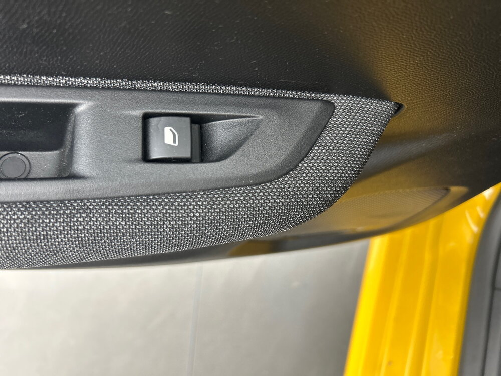 Occasion PEUGEOT 208 208 PureTech 100 S&S BVM6 - Style