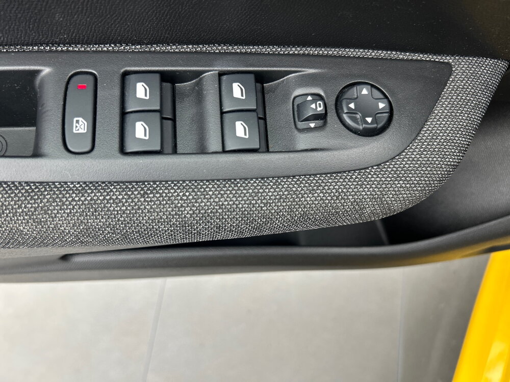 Occasion PEUGEOT 208 208 PureTech 100 S&S BVM6 - Style