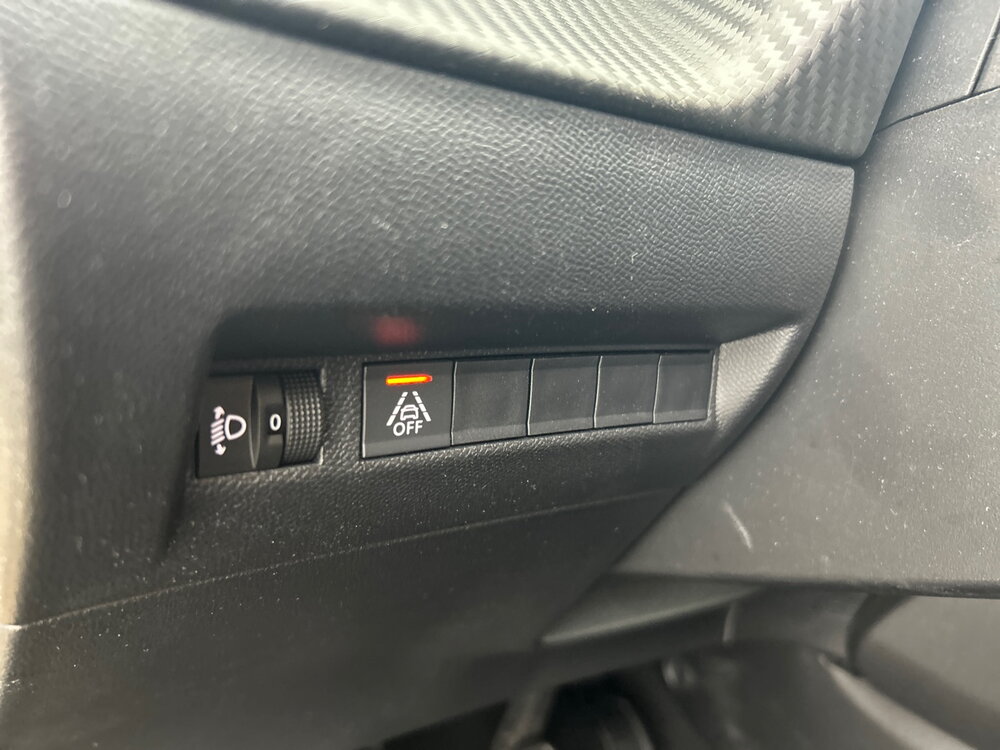 Occasion PEUGEOT 208 208 PureTech 100 S&S BVM6 - Style