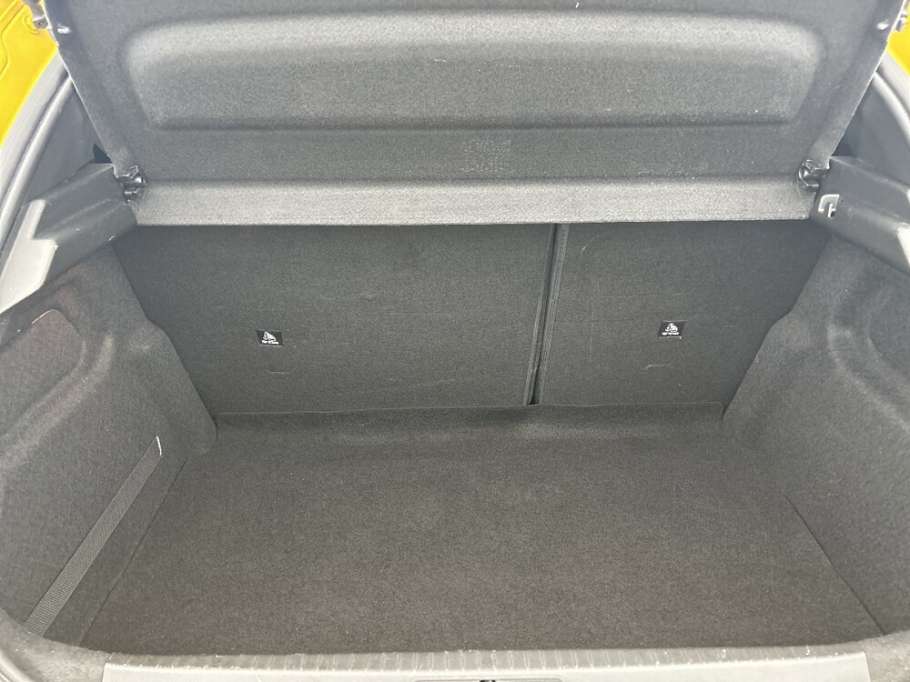 Occasion PEUGEOT 208 208 PureTech 100 S&S BVM6 - Style