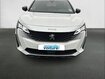Occasion PEUGEOT 3008 3008 BlueHDi 130ch S&S EAT8 - GT