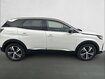Occasion PEUGEOT 3008 3008 BlueHDi 130ch S&S EAT8 - GT