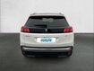 Occasion PEUGEOT 3008 3008 BlueHDi 130ch S&S EAT8 - GT