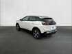 Occasion PEUGEOT 3008 3008 BlueHDi 130ch S&S EAT8 - GT