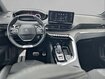 Occasion PEUGEOT 3008 3008 BlueHDi 130ch S&S EAT8 - GT