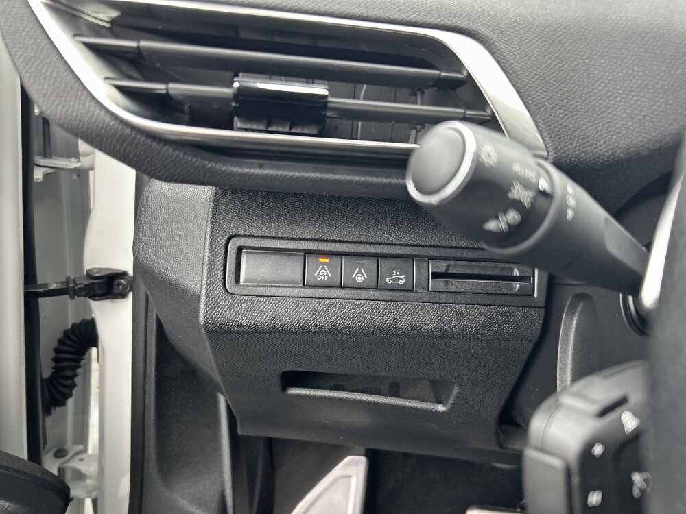 Occasion PEUGEOT 3008 3008 BlueHDi 130ch S&S EAT8 - GT