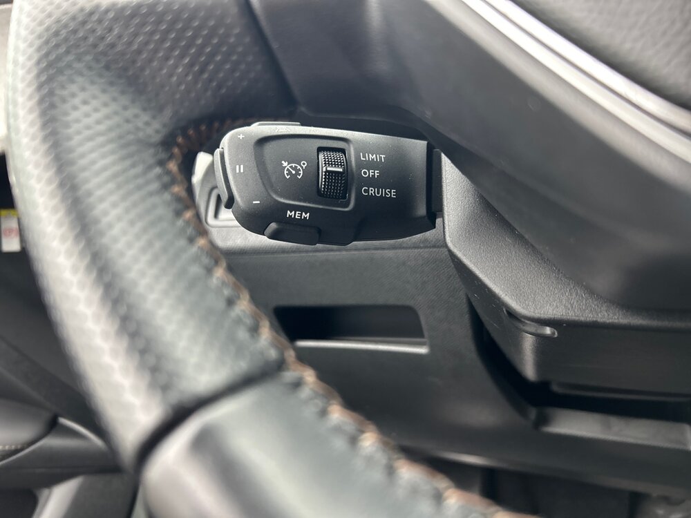 Occasion PEUGEOT 3008 3008 BlueHDi 130ch S&S EAT8 - GT