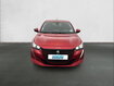 Occasion PEUGEOT 208 208 Electrique 50 kWh 136ch - Style