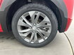 Occasion PEUGEOT 208 208 Electrique 50 kWh 136ch - Style