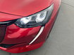 Occasion PEUGEOT 208 208 Electrique 50 kWh 136ch - Style
