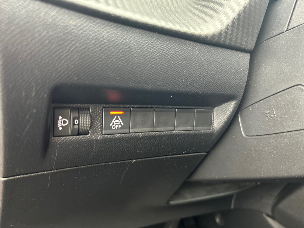 Occasion PEUGEOT 208 208 Electrique 50 kWh 136ch - Style