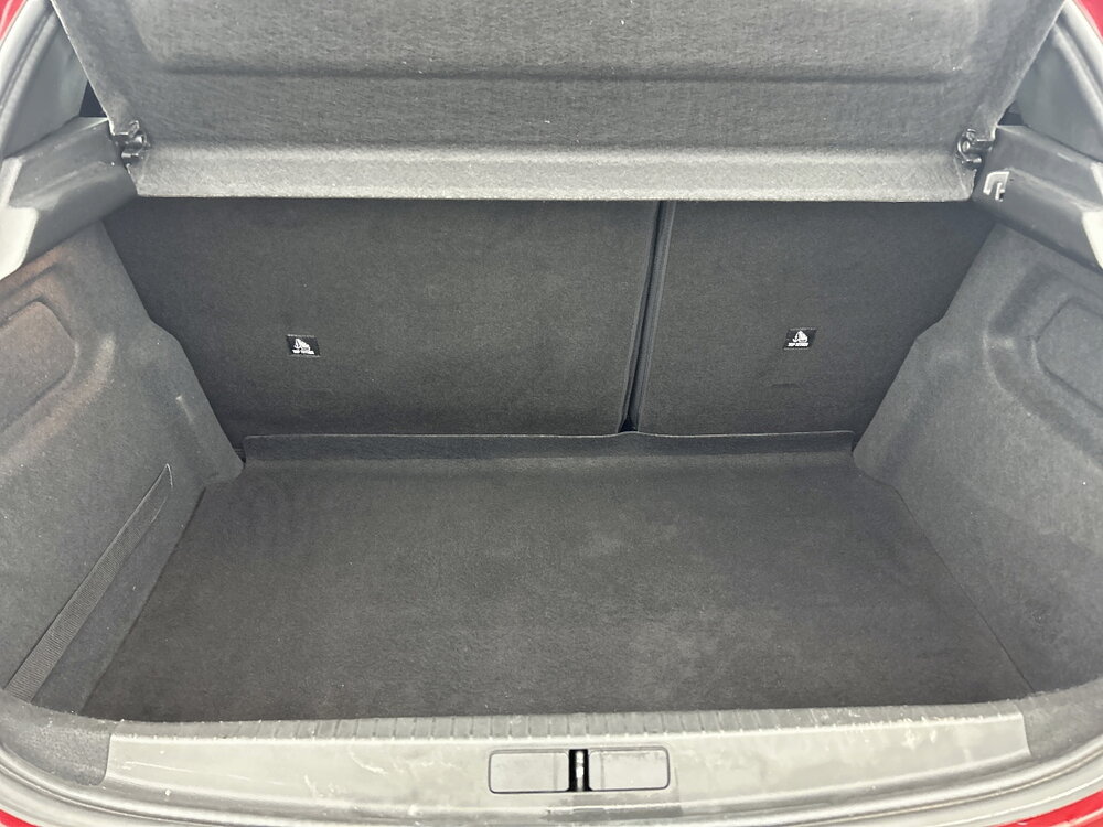 Occasion PEUGEOT 208 208 Electrique 50 kWh 136ch - Style