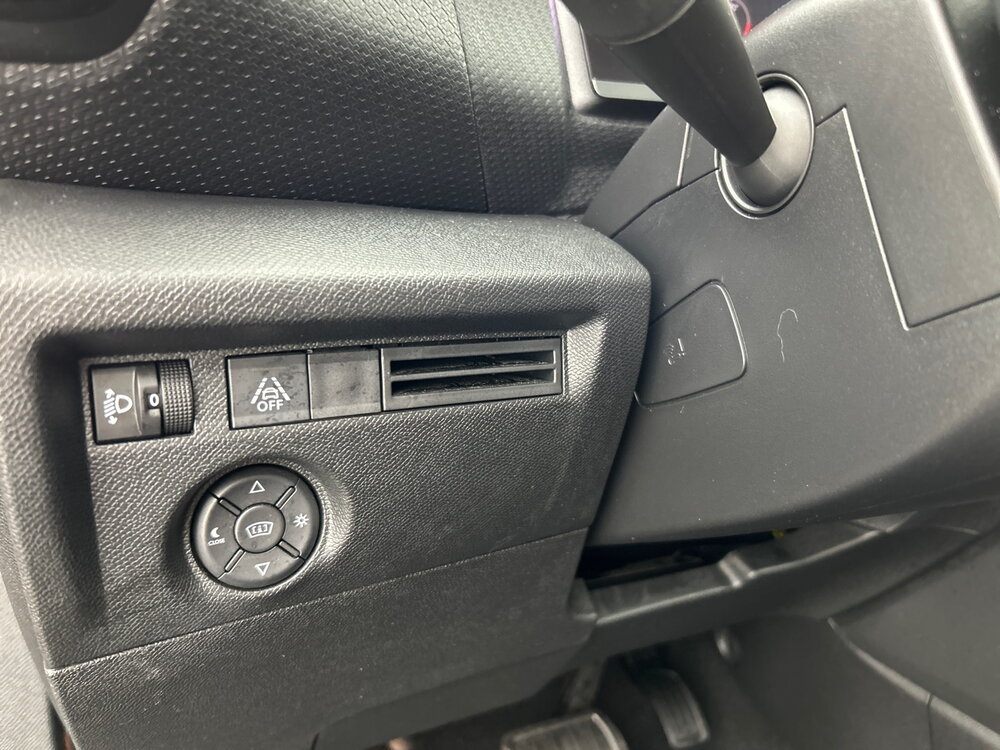Occasion CITROEN C4 C4 PureTech 130 S&S EAT8 - Feel Pack