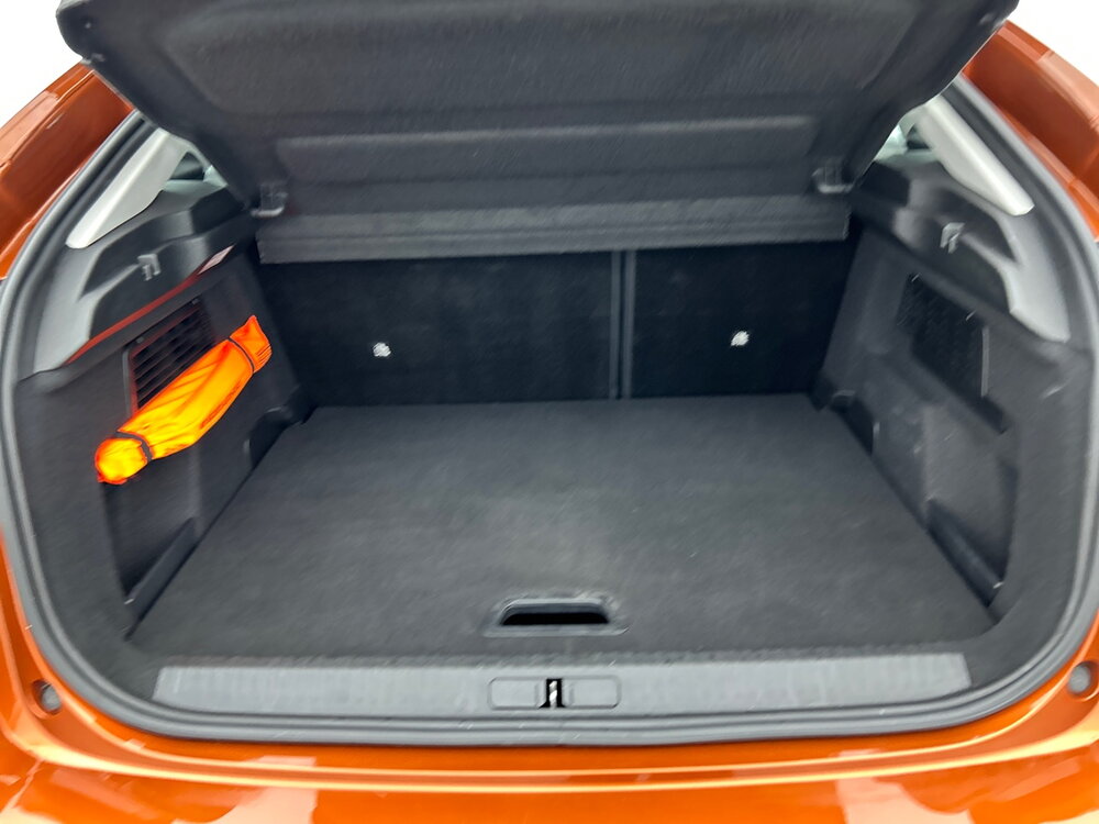 Occasion CITROEN C4 C4 PureTech 130 S&S EAT8 - Feel Pack