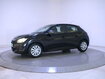 Occasion PEUGEOT 208 208 PureTech 75 S&S BVM5 - Like