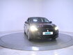 Occasion PEUGEOT 208 208 PureTech 75 S&S BVM5 - Like
