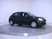 Occasion PEUGEOT 208 208 PureTech 75 S&S BVM5 - Like