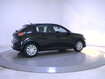 Occasion PEUGEOT 208 208 PureTech 75 S&S BVM5 - Like