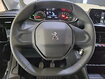 Occasion PEUGEOT 208 208 PureTech 75 S&S BVM5 - Like