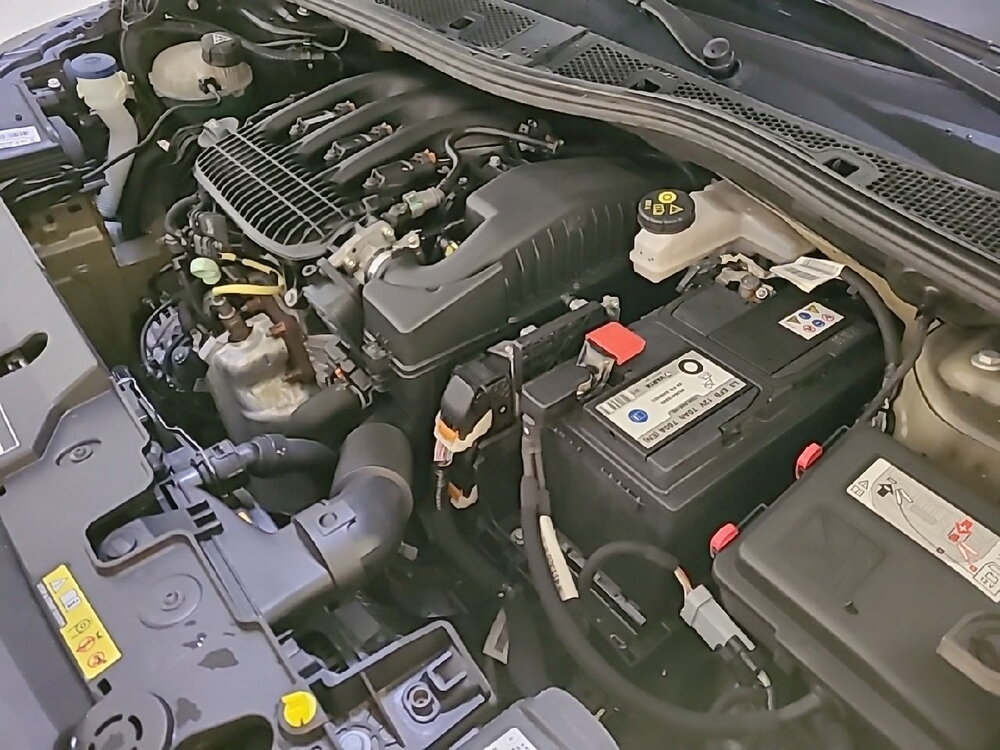 Occasion PEUGEOT 208 208 PureTech 75 S&S BVM5 - Like