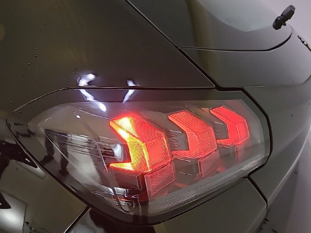 Occasion PEUGEOT 208 208 PureTech 75 S&S BVM5 - Like