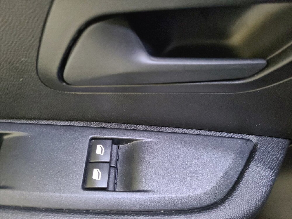 Occasion PEUGEOT 208 208 PureTech 75 S&S BVM5 - Like