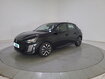 Occasion PEUGEOT 208 208 PureTech 100 S&S BVM6 - Active