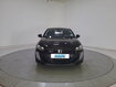 Occasion PEUGEOT 208 208 PureTech 100 S&S BVM6 - Active