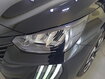 Occasion PEUGEOT 208 208 PureTech 100 S&S BVM6 - Active