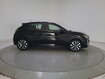 Occasion PEUGEOT 208 208 PureTech 100 S&S BVM6 - Active