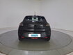Occasion PEUGEOT 208 208 PureTech 100 S&S BVM6 - Active