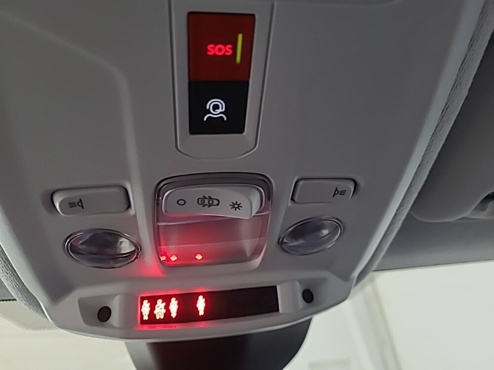 Occasion PEUGEOT 208 208 PureTech 100 S&S BVM6 - Active