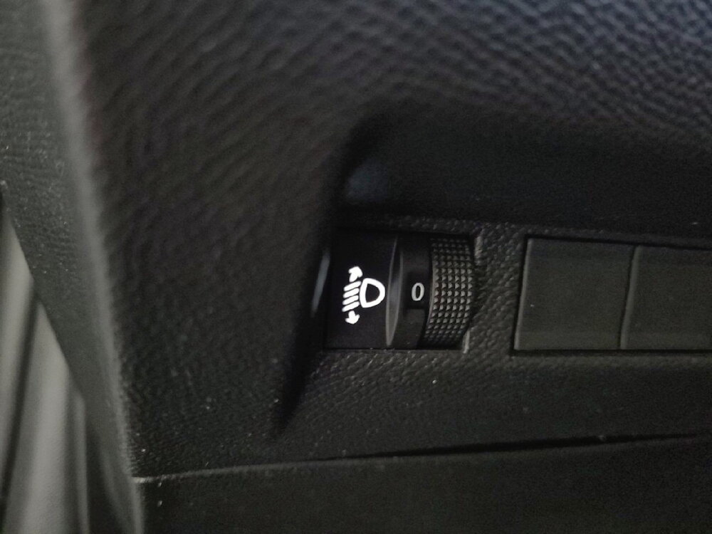 Occasion PEUGEOT 208 208 PureTech 100 S&S BVM6 - Active